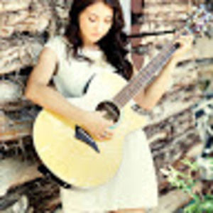 Meet your Posher, Mari